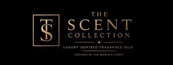 The Scent Collection 